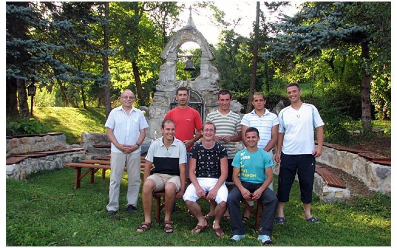 jakovini_090716.jpg