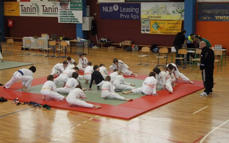 pokal_tehnike_sevnica_13_4_013_01__1024_x_683_.jpg