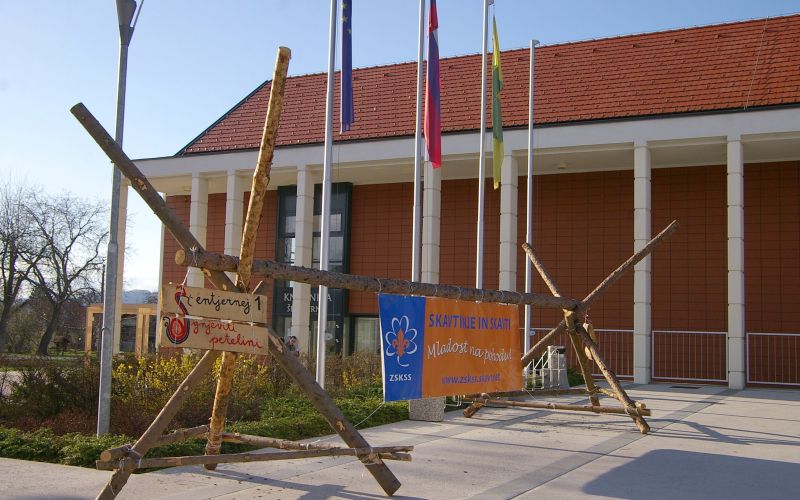 skavti001.jpg