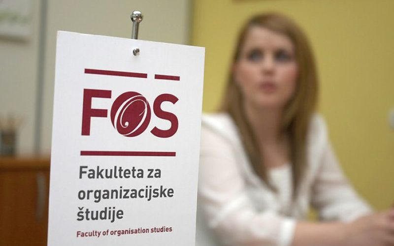 fos_01.jpg