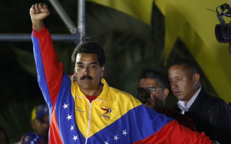 nicolas-maduro_re