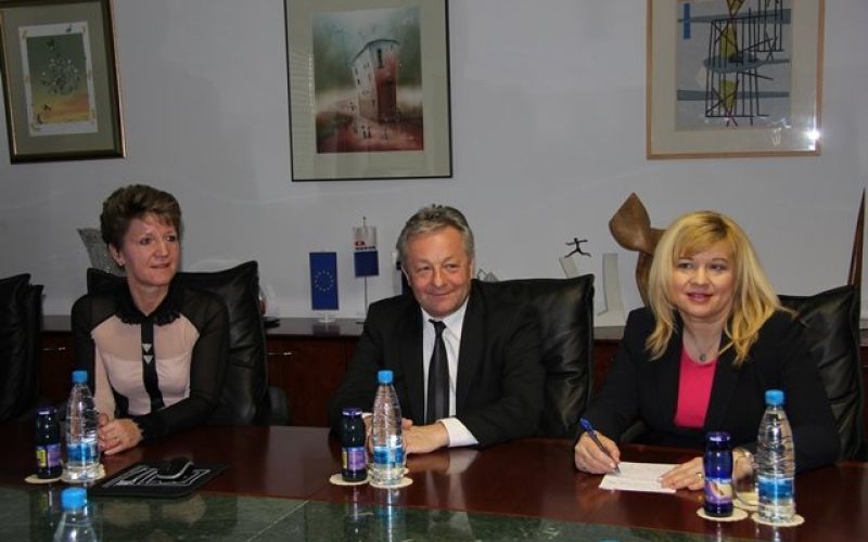 minister_v_am_2.jpg