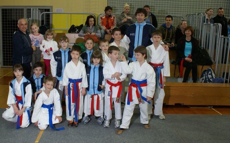 karate.jpg