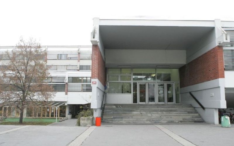 uvodna