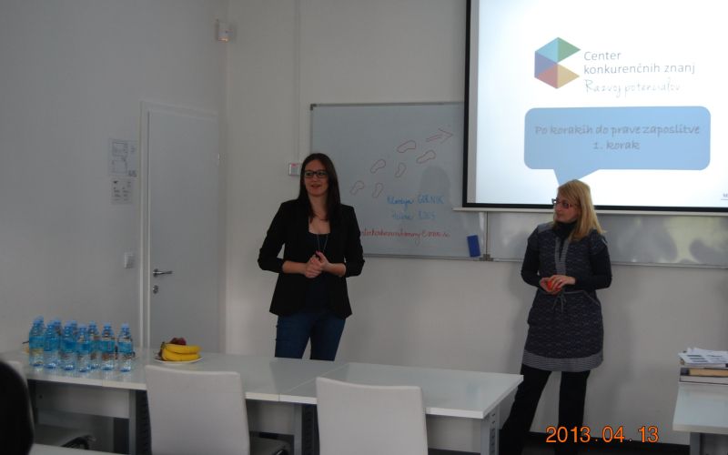 projekt_001.jpg