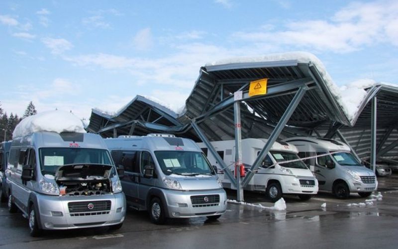 adria_m_0103.jpg