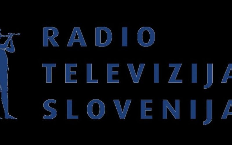 uvodna