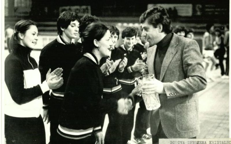 najve__ji_uspeh_pokal_1981.jpg
