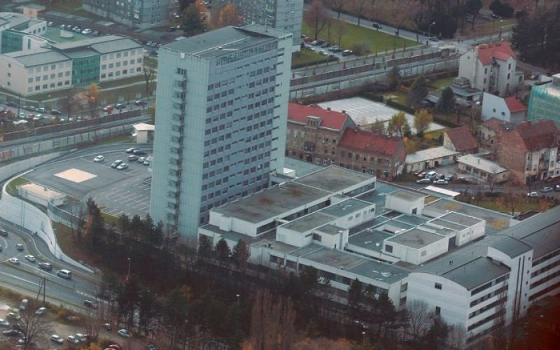 uvodna