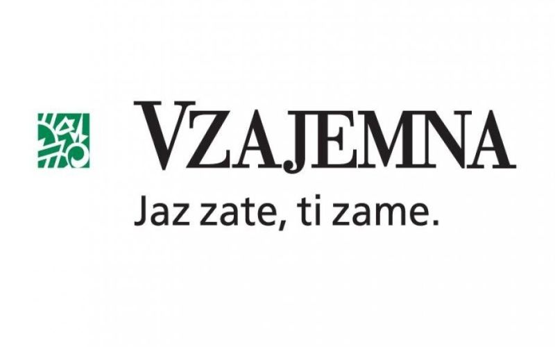uvodna