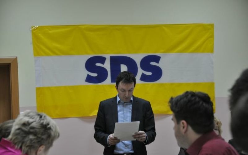 konferencasds1_1_.jpg
