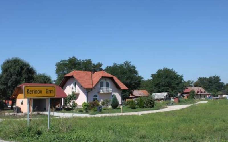 Kerinov Grm
