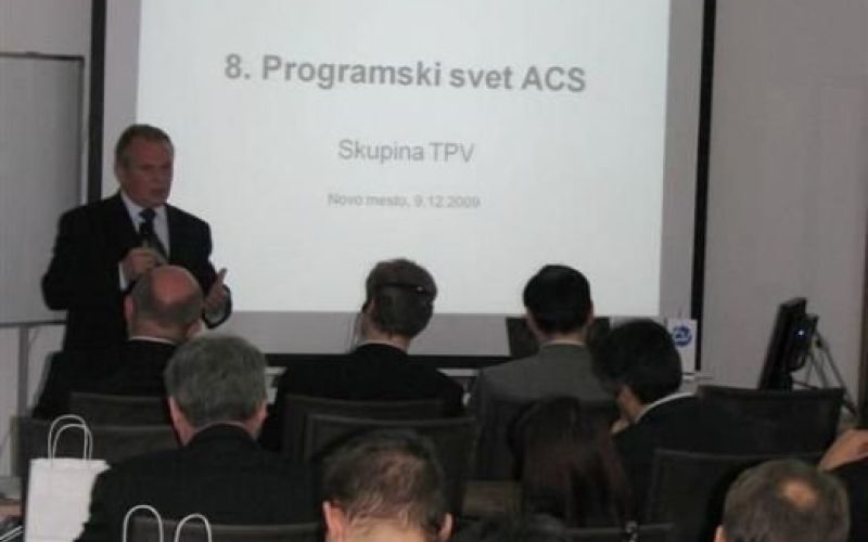 acs_v_tpv_bahc.jpg