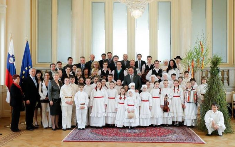 zeleni_jurij_pri_predsedniku_sta_stanko_gruden.jpg