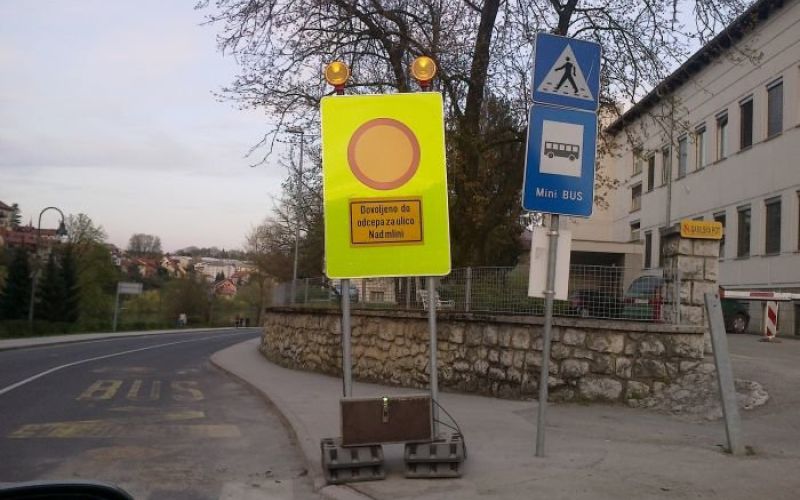 kand_11.jpg