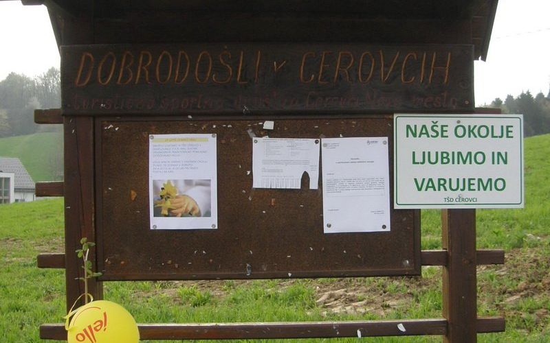 2013_04_20_cerovci_01.jpg