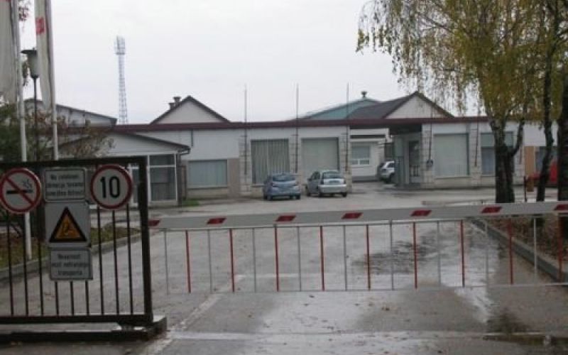 beti.jpg