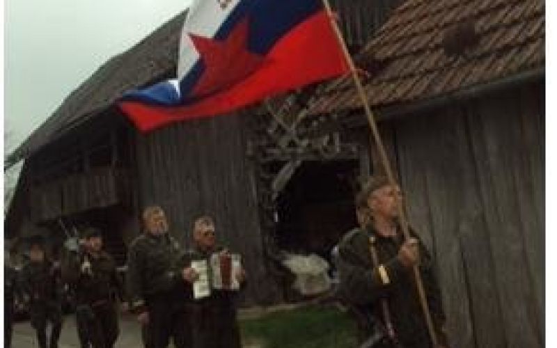 malkovec00_000.jpg