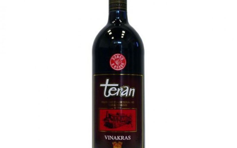 uvodna