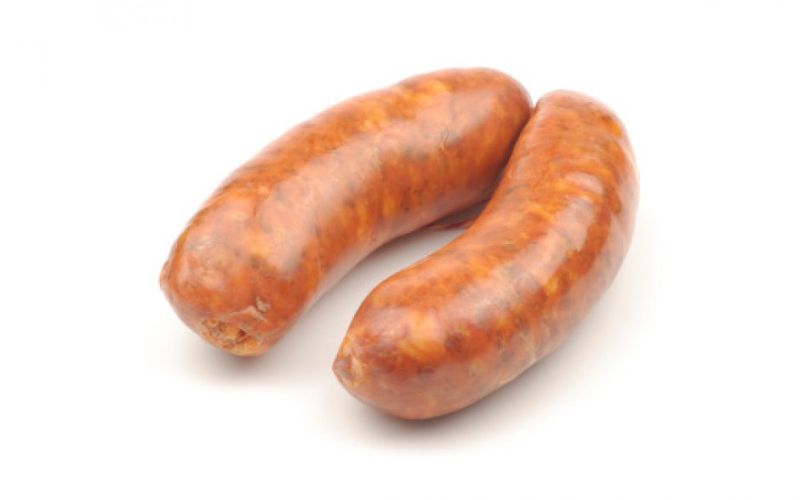 uvodna