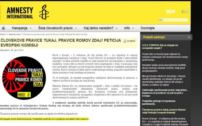 uvodna