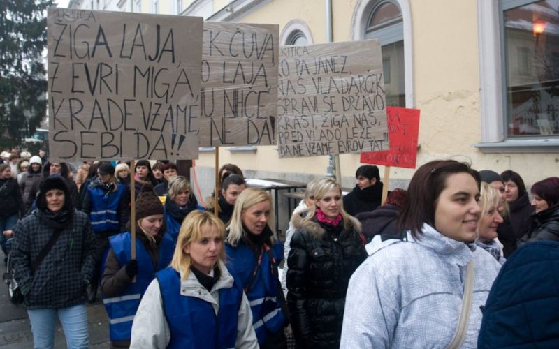 uvodna