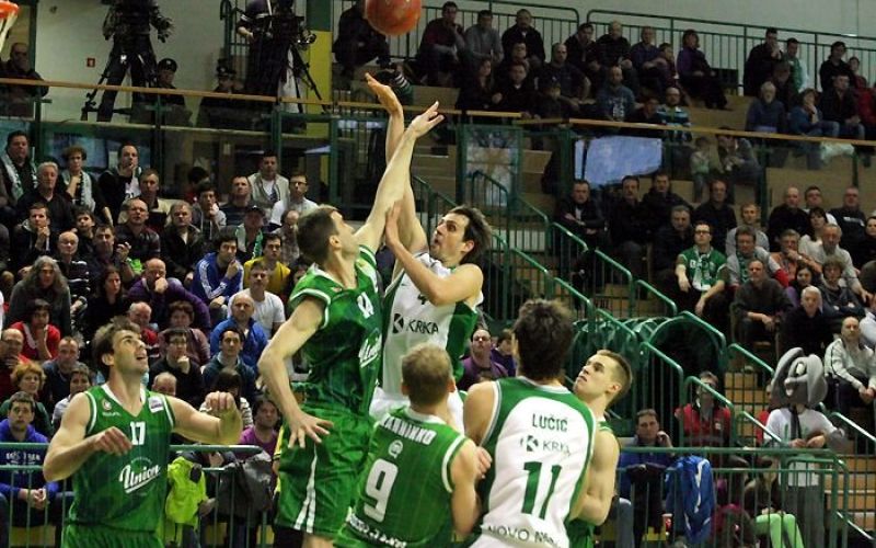 krka_olimpija_17.jpg