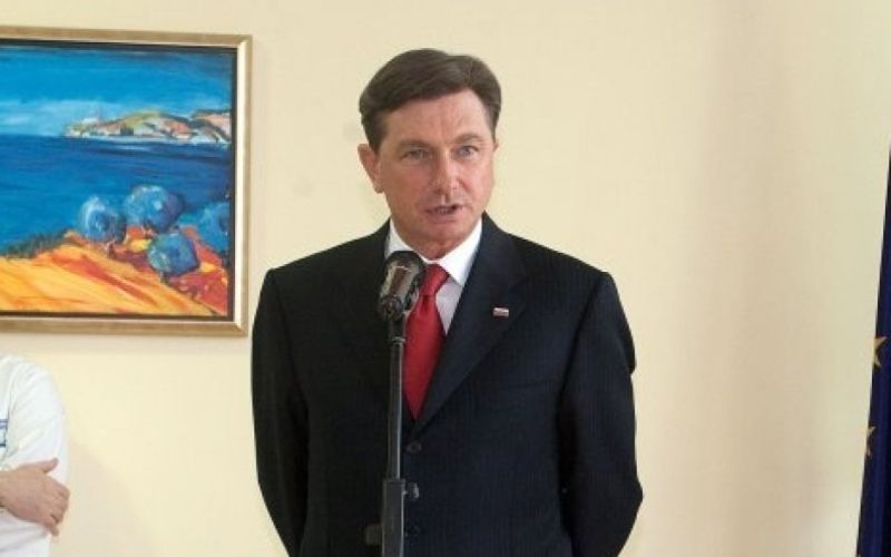 uvodna