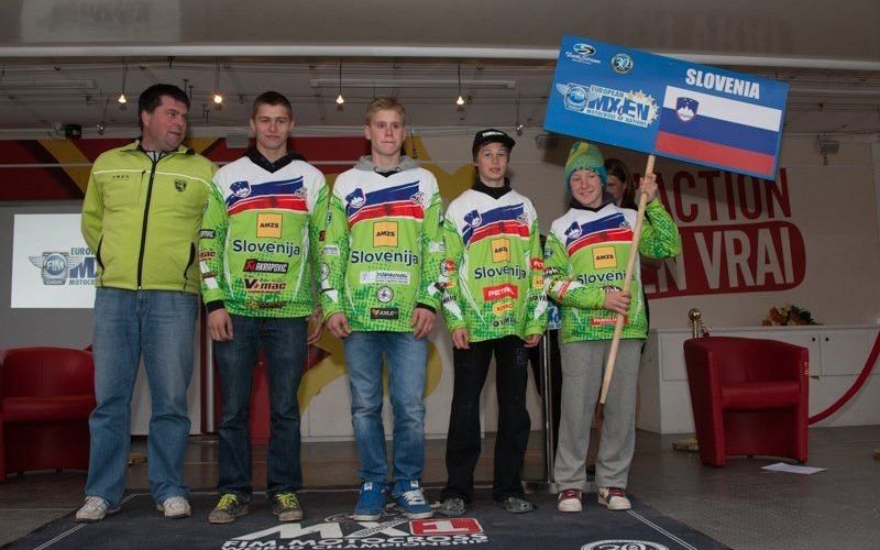 pokal_narodov_2013_1_.jpg