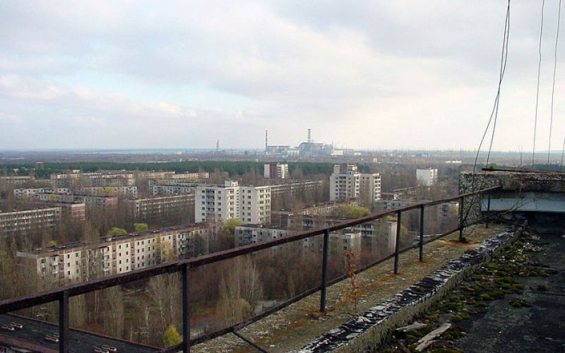 uvodna