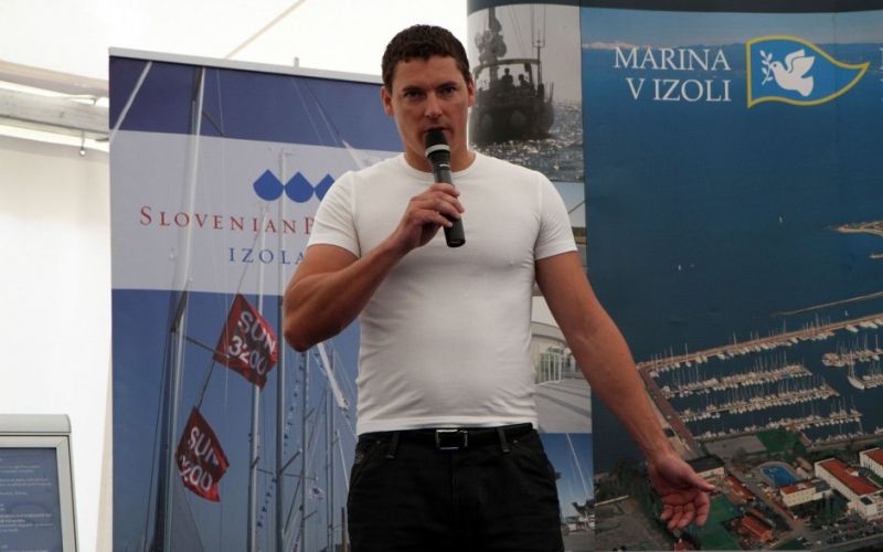 uvodna