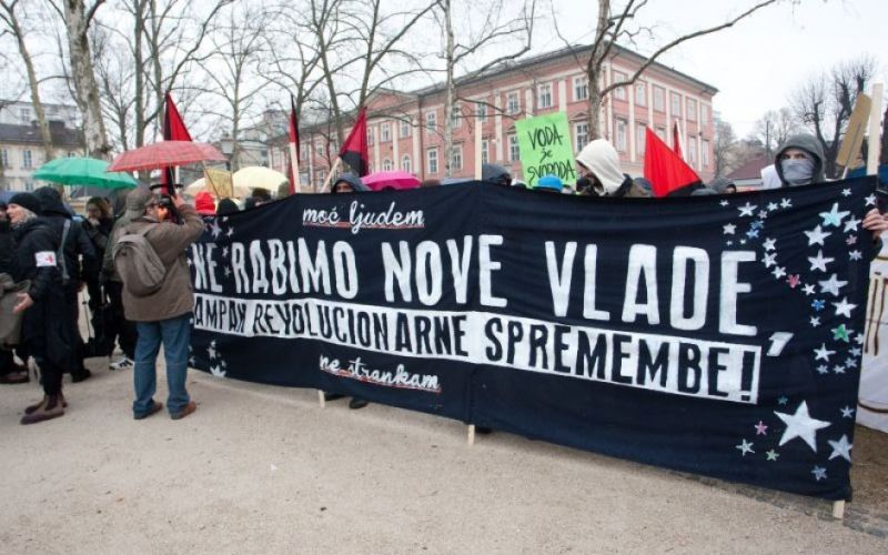 uvodna