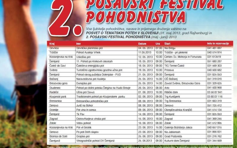 pohodnistvo.jpg