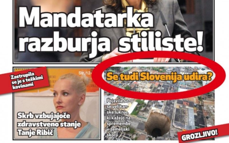 uvodna