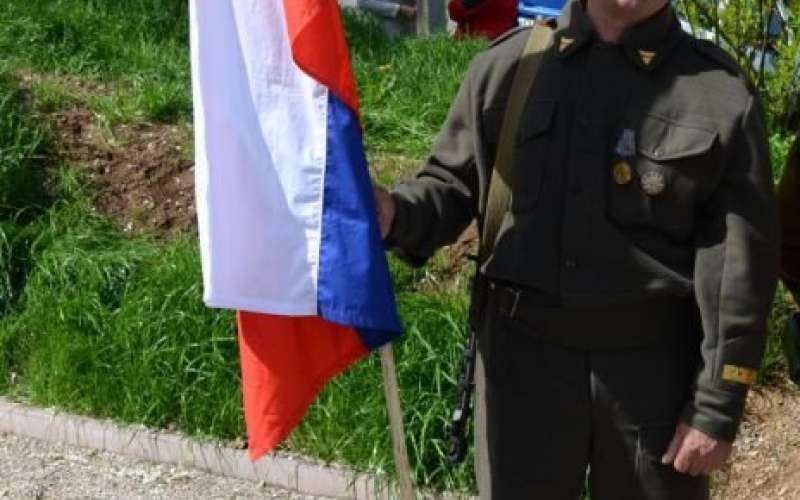 malkovec.jpg