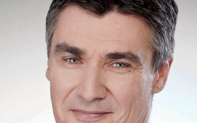 uvodna