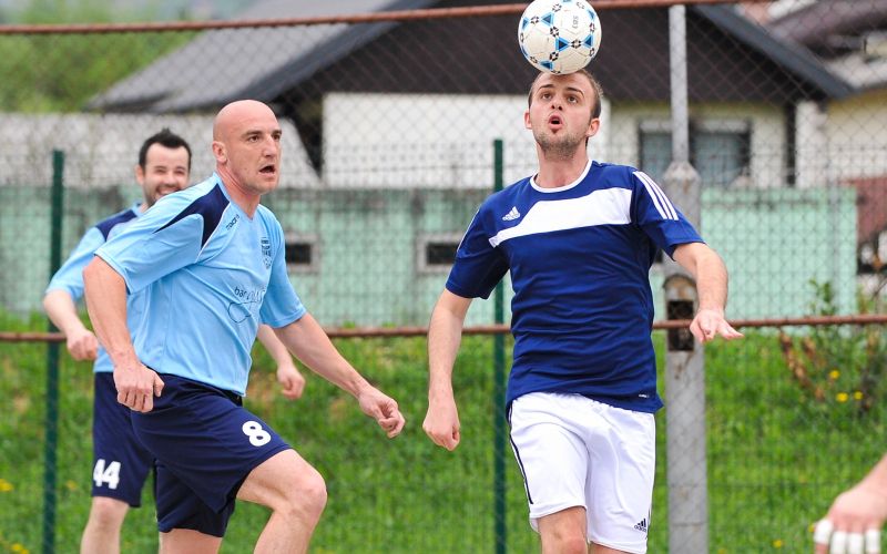 futsal_gust_13.jpg