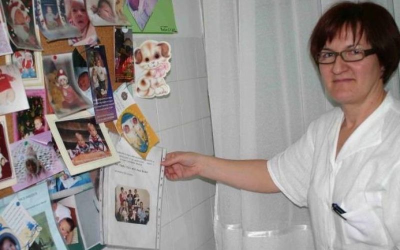 porodnisnica_vidmar.jpg