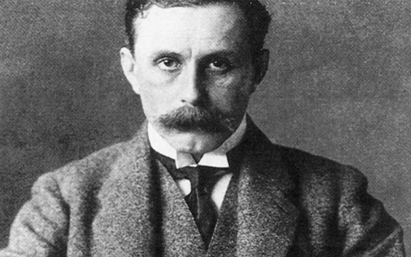 uvodna