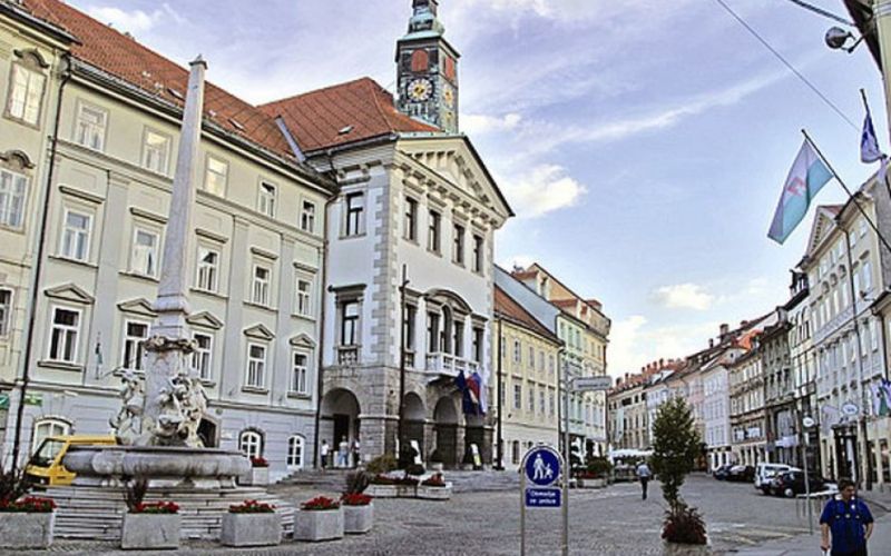 uvodna