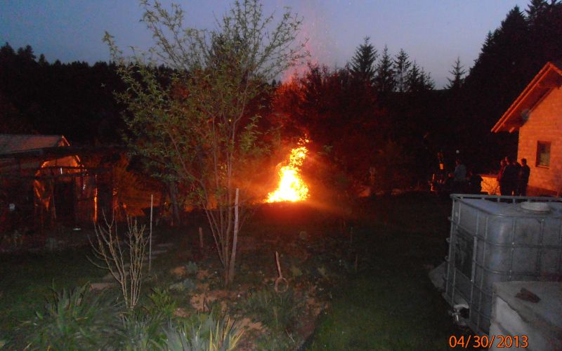 moj_foto_099.jpg