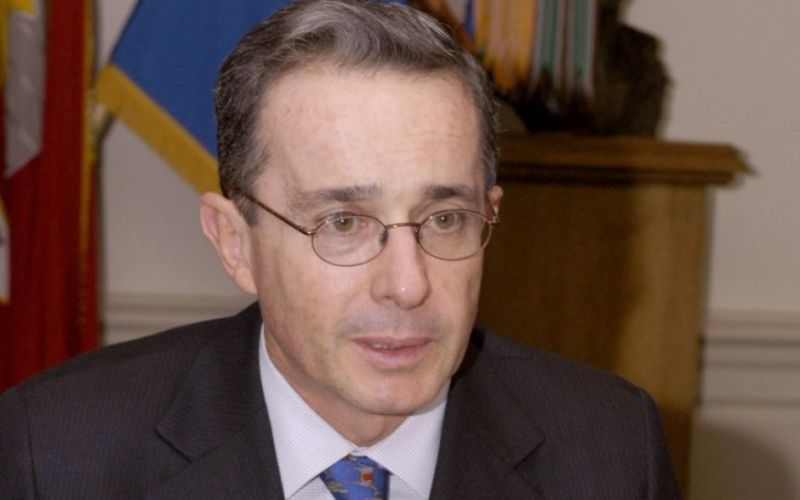 uvodna