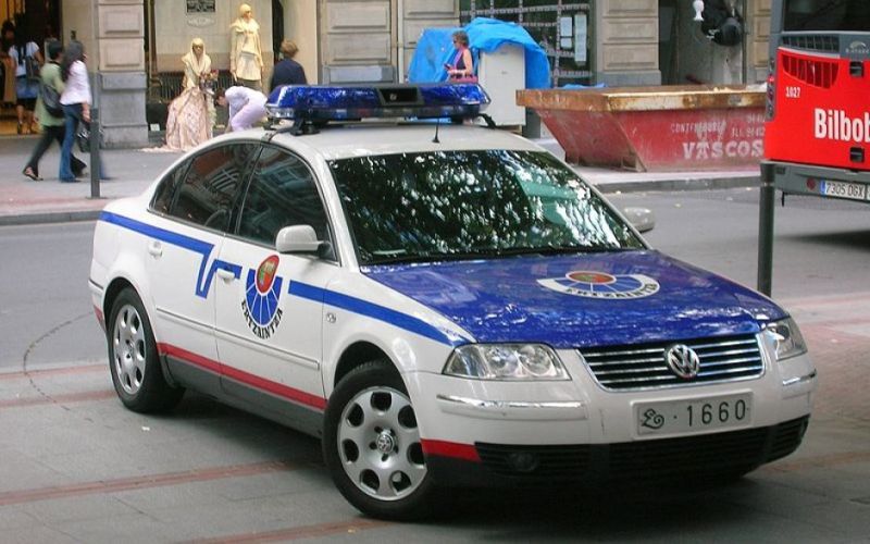 uvodna