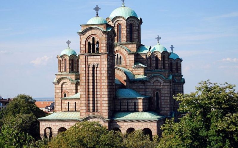 uvodna