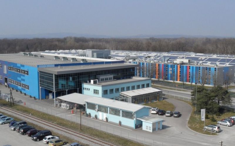 uvodna