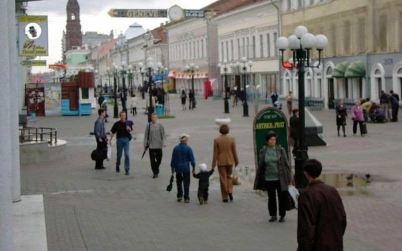 uvodna