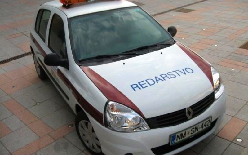 slu_beni_clio_1.jpg