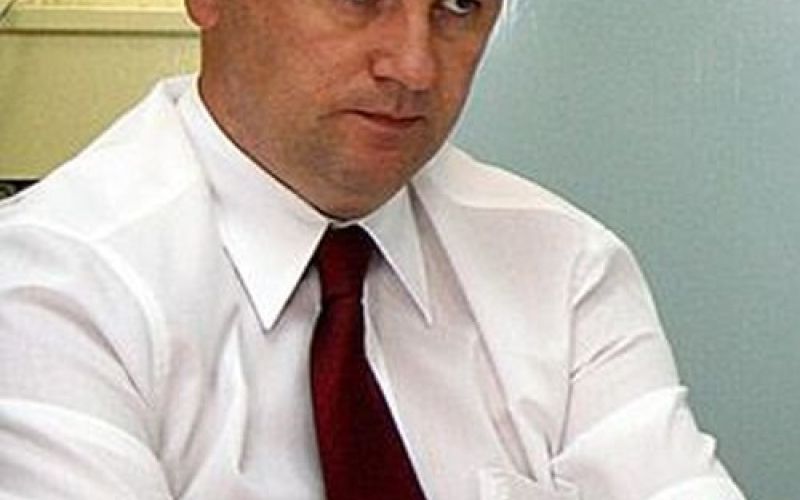 kekec_bb.jpg