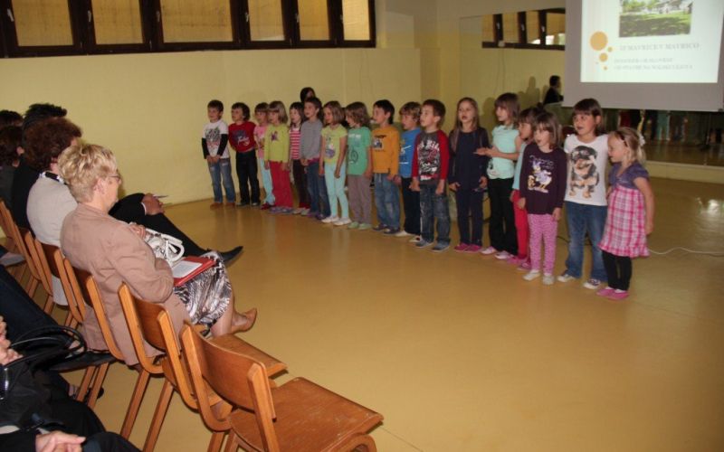 pripravili_dogodek_slovo_od_vrtca_01.jpg