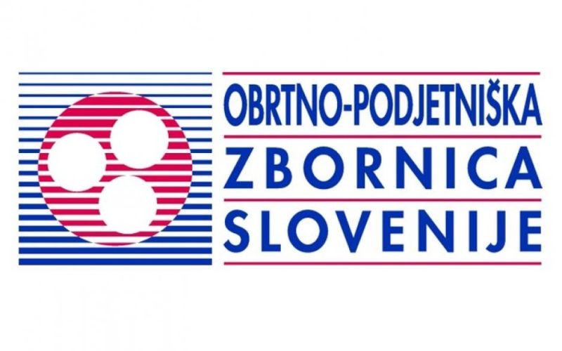 uvodna